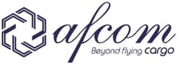 Afcom Holdings Limited