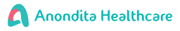 Anondita Medicare