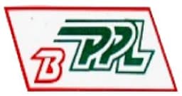 Balaji Phosphates