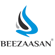 Beezaasan Explotech