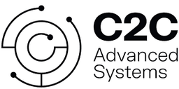C2C Advanced Systems