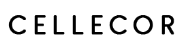 Cellecor Gadgets Limited