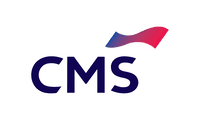 CMS Info Systems Limited IPO