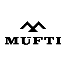Credo Brands Marketing Limited (Mufti)