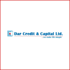 Dar Credit and Capital