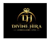 Divine Hire Jewellers