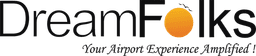 Dreamfolks Services Ltd
