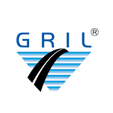 G R Infraprojects Limited IPO