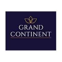 Grand Continent Hotels