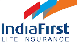 IndiaFirst Life Insurance Company