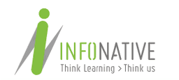 Infonative Solutions