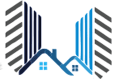 Integrity Infrabuild Developers