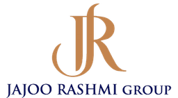 Jajoo Rashmi Refractories