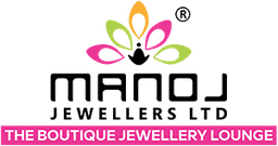 Manoj Jewellers