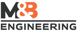 M&B Engineering