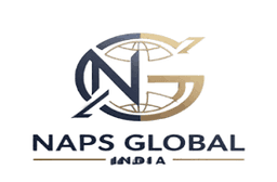 NAPS Global India