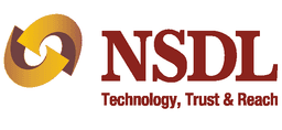 National Securities Depository Limited (NSDL)