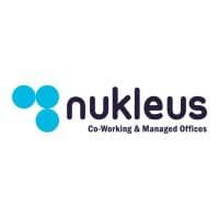 Nukleus Office Solutions
