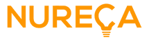 Nureca Limited IPO
