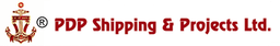 PDP Shipping & Projects