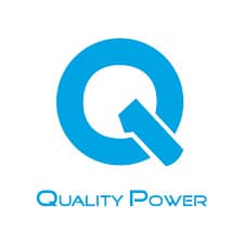 Quality Power Electrical Equipments