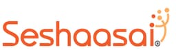 Seshaasai Technologies