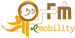 Shree OSFM E-Mobility Limited