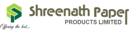 Shreenath Paper Products
