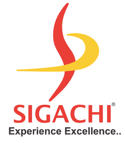 Sigachi Industries Limited IPO