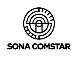 Sona BLW Precision IPO