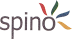 Spinaroo Commercial