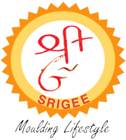 Srigee DLM