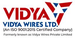 Vidya Wires