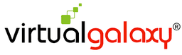 Virtual Galaxy Infotech