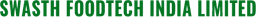 Swasth Foodtech India