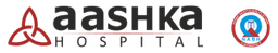 Aashka Hospitals Limited IPO
