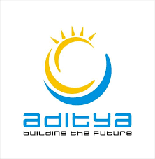 Aditya Infotech