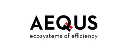 Aequs Limited IPO