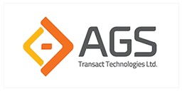 AGS Transact Technologies IPO