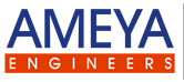 Ameya Precision Engineers Ltd