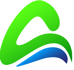 Archean Chemical Industries Limited