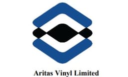 Aritas Vinyl