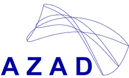 Azad Engineering Limited