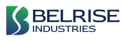 Belrise Industries