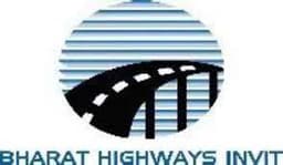 Bharat Highways Infrastructure Investment Trust InvIT