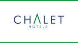 Chalet Hotels Limited IPO