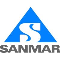 Chemplast Sanmar IPO