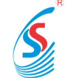 Clear Secured Services