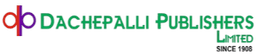 Dachepalli Publishers