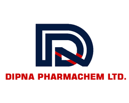 Dipna Pharmachem Limited